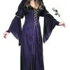 Lady Juliet Plus Size Adult Costume -Cosplay Outfit Store.com 487 768 FW1183