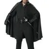 Bandido Plus Size Costume 1 Bandido Plus Size Costume -Cosplay Outfit Store.com 498 768 ic5013