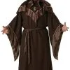 Mystic Sorcerer Plus Size Costume 2 Mystic Sorcerer Plus Size Costume -Cosplay Outfit Store.com 500 768 ic5407