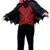 Count Adult Costume Large -Cosplay Outfit Store.com 507 768 pm809601 1