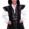 Male Renaissance Vest -Cosplay Outfit Store.com 509 768 MA792