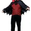 Count Adult Costume -Cosplay Outfit Store.com 512 768 6809524 COUNT 06 1