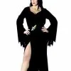 Queen Of Halloween Costume -Cosplay Outfit Store.com 512 768 CC01603