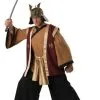 Samurai Adult Costume -Cosplay Outfit Store.com 512 768 ic1036