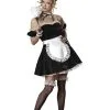 Oui Oui Adult Costume -Cosplay Outfit Store.com 512 768 ic2004
