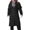 Vampire Adult Costume -Cosplay Outfit Store.com 512 768 ic3004