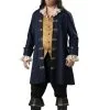 Capn Cutthroat Plus Size Adult Costume 2 Capn Cutthroat Plus Size Adult Costume -Cosplay Outfit Store.com 512 768 ic5003