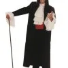 Count Damon Adult Costume