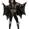 KISS Costume -Cosplay Outfit Store.com 553 768 ru909803
