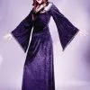 Countessa Robe Adult Costume -Cosplay Outfit Store.com 564 768 FW1492