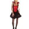 Last Kiss Adult Costume -Cosplay Outfit Store.com 594 768 ur28956