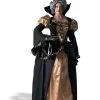 Wicked Queen Plus Size Costume 2 Wicked Queen Plus Size Costume -Cosplay Outfit Store.com 596 768 dg3177fix