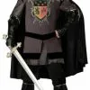 Dark Knight Adult Plus Costume 1 Dark Knight Adult Plus Costume -Cosplay Outfit Store.com 60568