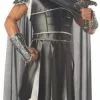 Centurion Adult Costume -Cosplay Outfit Store.com 61161