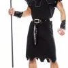 Executioner Adult Costume 2 Executioner Adult Costume -Cosplay Outfit Store.com 61382