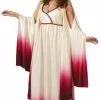 Venus Goddess Of Love Adult Plus Costume -Cosplay Outfit Store.com 61466