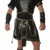 Spartan Adult Costume -Cosplay Outfit Store.com 61830