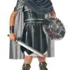 Gladiator Child Costume