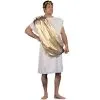 Toga Male Adult Costume -Cosplay Outfit Store.com 6843