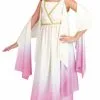 Athena Child Costume 1 Athena Child Costume -Cosplay Outfit Store.com 69066