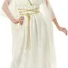 Glamorous Grecian Princess Adult Costume -Cosplay Outfit Store.com 69418