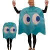 Pac-Man Inky Costume -Cosplay Outfit Store.com 701 768 io60008a