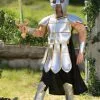Gladiator Child/Tween Costume -Cosplay Outfit Store.com 70415