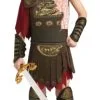 Clash Of The Titans Calibos Child Costume -Cosplay Outfit Store.com 70465