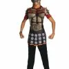 Roman Gladiator Child Costume 1 Roman Gladiator Child Costume -Cosplay Outfit Store.com 70610