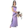 Grecian Princess Adult Costume -Cosplay Outfit Store.com 766
