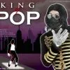 King Of Pop Costume Kit 2 King Of Pop Costume Kit -Cosplay Outfit Store.com 768 613 elx1025