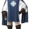 Musketeer Adult Costume -Cosplay Outfit Store.com 800185