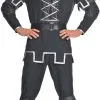 Knight Plus Adult Costume 2 Knight Plus Adult Costume -Cosplay Outfit Store.com 800885