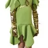 Medusa Child Costume -Cosplay Outfit Store.com 801419