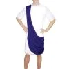 Roman God Adult Costume -Cosplay Outfit Store.com 802320