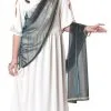 Roman Princess Child Costume 1 Roman Princess Child Costume -Cosplay Outfit Store.com 803702