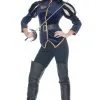 Ms. Charming Adult Costume -Cosplay Outfit Store.com 803733