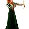 Forest Princess Adult Costume 2 Forest Princess Adult Costume -Cosplay Outfit Store.com 803926