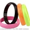 80s Neon Bracelets -Cosplay Outfit Store.com 80s neon bracelets