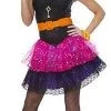 80s Pop Star Costume 1 80s Pop Star Costume -Cosplay Outfit Store.com 80s pop star costume
