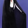 Count Dracula Adult Costume -Cosplay Outfit Store.com AA64