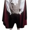 Headless Adult Costume -Cosplay Outfit Store.com AL160AP