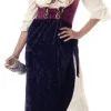 Tavern Wench Adult Costume -Cosplay Outfit Store.com CC01100