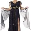 Medusa Plus Size Adult Costume 1 Medusa Plus Size Adult Costume -Cosplay Outfit Store.com CC01622