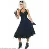 Material Girlie Adult Costume -Cosplay Outfit Store.com FOR 61906