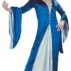 Queen Velvet Adult Costume -Cosplay Outfit Store.com FW1405