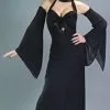 Dark Venus Adult Costume -Cosplay Outfit Store.com FW5050