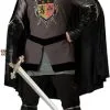 Dark Knight Adult Costume