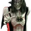 Stalkaround Ultra Vampire -Cosplay Outfit Store.com MA64