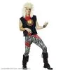 80s Rock God Adult Costume 2 80s Rock God Adult Costume -Cosplay Outfit Store.com PM 6802830